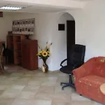 Ξενοδοχείο Mavrikova Kushta Μπάνσκο