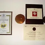Mavrikova Kushta 3* Μπάνσκο