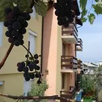 Mavrikova Kushta Μπάνσκο