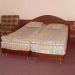Mavrikova Kushta 3* Μπάνσκο