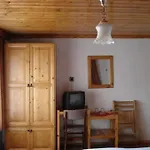 Mavrikova Kushta Ξενοδοχείο 3*