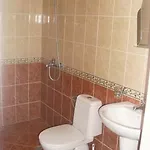 Mavrikova Kushta 3*