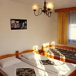 Mavrikova Kushta Ξενοδοχείο Μπάνσκο