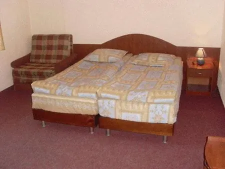 Mavrikova Kushta 3* בנסקו