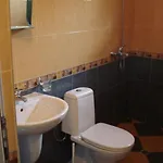 Готель Mavrikova Kushta Бансько