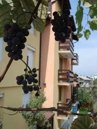 Mavrikova Kushta Bansko